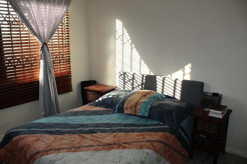 2 Bedroom Property for Sale in Churchill Estate Western Cape